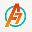 Asuraa Logo