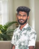 Prasad Nallajala
