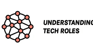 The Secret Tech Roles Nobody Talks About (But Pay Really Well)