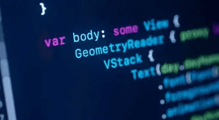 The Future of Vibe Coding: Programming in Flow