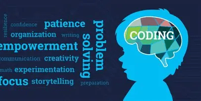 Building a Second Brain as a Developer: The Career Advantage Nobody Talks About