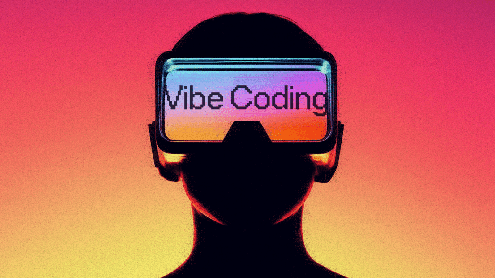 Vibe Coding Tools Every Developer Should Use in 2025